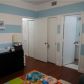 11528 NW 60th Ter # 479, Miami, FL 33178 ID:13869810