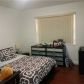 11528 NW 60th Ter # 479, Miami, FL 33178 ID:13869812