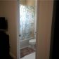 11528 NW 60th Ter # 479, Miami, FL 33178 ID:13869813