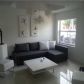 11528 NW 60th Ter # 479, Miami, FL 33178 ID:13869814