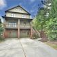 1456 Woodmont Lane Nw, Atlanta, GA 30318 ID:14483257