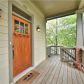 1456 Woodmont Lane Nw, Atlanta, GA 30318 ID:14483258