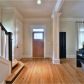 1456 Woodmont Lane Nw, Atlanta, GA 30318 ID:14483259