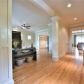 1456 Woodmont Lane Nw, Atlanta, GA 30318 ID:14483260