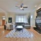 1456 Woodmont Lane Nw, Atlanta, GA 30318 ID:14483261