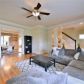 1456 Woodmont Lane Nw, Atlanta, GA 30318 ID:14483262