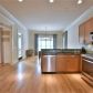 1456 Woodmont Lane Nw, Atlanta, GA 30318 ID:14483264