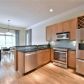 1456 Woodmont Lane Nw, Atlanta, GA 30318 ID:14483265