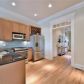 1456 Woodmont Lane Nw, Atlanta, GA 30318 ID:14483266