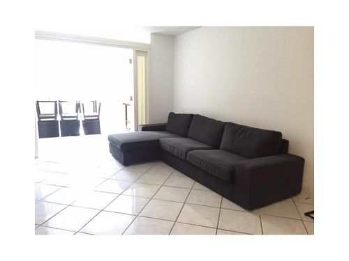 501 Three Islands Blvd # 315, Hallandale, FL 33009