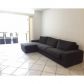 501 Three Islands Blvd # 315, Hallandale, FL 33009 ID:14605506