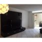 501 Three Islands Blvd # 315, Hallandale, FL 33009 ID:14605507