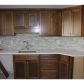 5124 NW 116th Ct # 0, Miami, FL 33178 ID:13869511