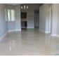 5124 NW 116th Ct # 0, Miami, FL 33178 ID:13869512