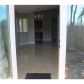 5124 NW 116th Ct # 0, Miami, FL 33178 ID:13869513