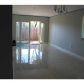 5124 NW 116th Ct # 0, Miami, FL 33178 ID:13869514