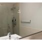 5124 NW 116th Ct # 0, Miami, FL 33178 ID:13869515