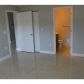 5124 NW 116th Ct # 0, Miami, FL 33178 ID:13869517