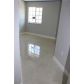 5124 NW 116th Ct # 0, Miami, FL 33178 ID:13869518