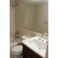 5124 NW 116th Ct # 0, Miami, FL 33178 ID:13869519