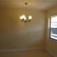 700 Layne Blvd # 321, Hallandale, FL 33009 ID:14443375