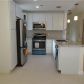 700 Layne Blvd # 321, Hallandale, FL 33009 ID:14443377