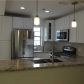 700 Layne Blvd # 321, Hallandale, FL 33009 ID:14443378