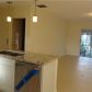 700 Layne Blvd # 321, Hallandale, FL 33009 ID:14443379