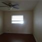 700 Layne Blvd # 321, Hallandale, FL 33009 ID:14443381