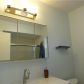 700 Layne Blvd # 321, Hallandale, FL 33009 ID:14443383