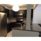 501 Three Islands Blvd # 315, Hallandale, FL 33009 ID:14605508