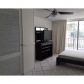 501 Three Islands Blvd # 315, Hallandale, FL 33009 ID:14605509