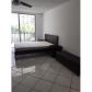 501 Three Islands Blvd # 315, Hallandale, FL 33009 ID:14605510