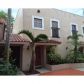 11656 NW 11th St # 11656, Hollywood, FL 33026 ID:14651592