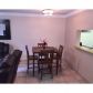 11656 NW 11th St # 11656, Hollywood, FL 33026 ID:14651600