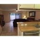 11656 NW 11th St # 11656, Hollywood, FL 33026 ID:14651593