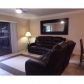 11656 NW 11th St # 11656, Hollywood, FL 33026 ID:14651601