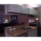 11656 NW 11th St # 11656, Hollywood, FL 33026 ID:14651594