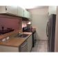 11656 NW 11th St # 11656, Hollywood, FL 33026 ID:14651595