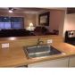 11656 NW 11th St # 11656, Hollywood, FL 33026 ID:14651597