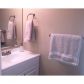 11656 NW 11th St # 11656, Hollywood, FL 33026 ID:14651598