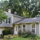 645 Sunfield Drive Nw, Lilburn, GA 30047 ID:14764534