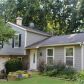 645 Sunfield Drive Nw, Lilburn, GA 30047 ID:14764535