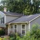 645 Sunfield Drive Nw, Lilburn, GA 30047 ID:14764536