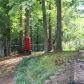 645 Sunfield Drive Nw, Lilburn, GA 30047 ID:14764539