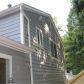 645 Sunfield Drive Nw, Lilburn, GA 30047 ID:14764540