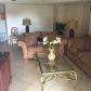 155 NW 96th Ter # 2-202, Hollywood, FL 33024 ID:13951174