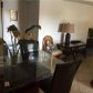 155 NW 96th Ter # 2-202, Hollywood, FL 33024 ID:13951175