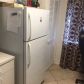 155 NW 96th Ter # 2-202, Hollywood, FL 33024 ID:13951176