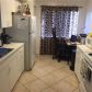 155 NW 96th Ter # 2-202, Hollywood, FL 33024 ID:13951177